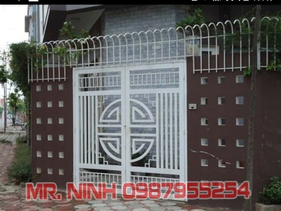 Sơn sửa lại đồ gỗ cũ tại nhà Hà nội Mr Ninh 0987.955.254